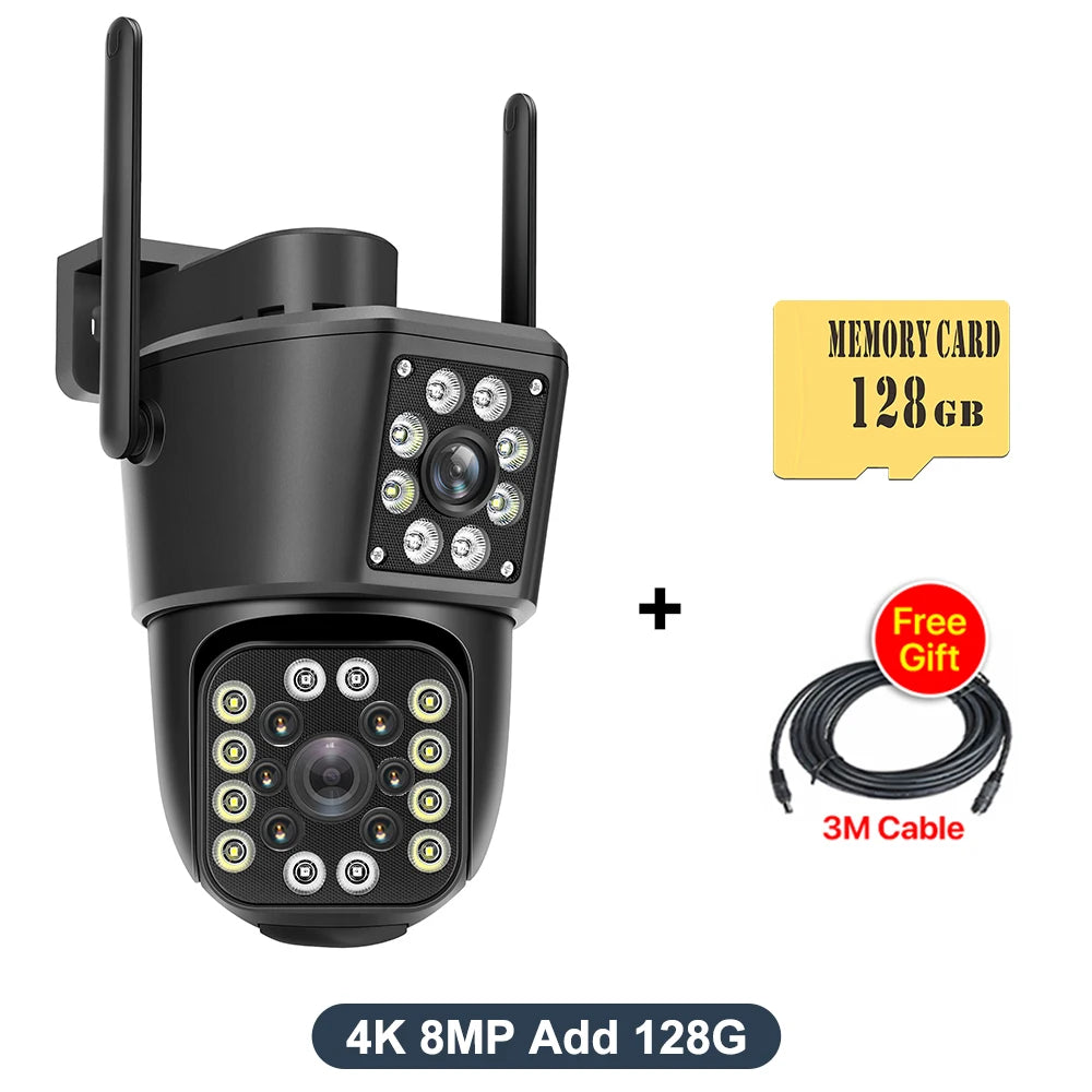 S3f27aead70684e5fbb2cab63adc9a9c6h