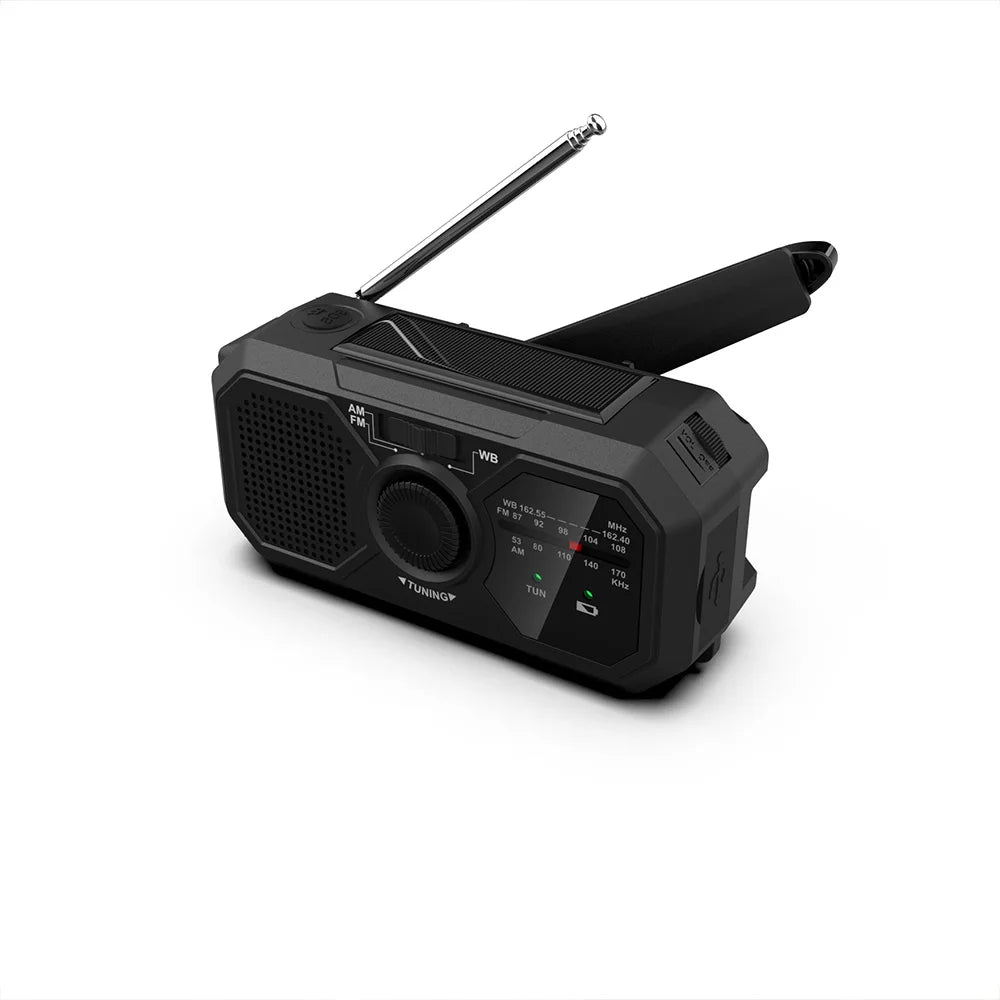 S405738629e0a4d43ab7cd8769f45123df