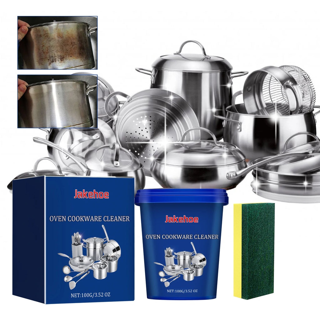 S40e39509a235482d98291b7c7240e74cq