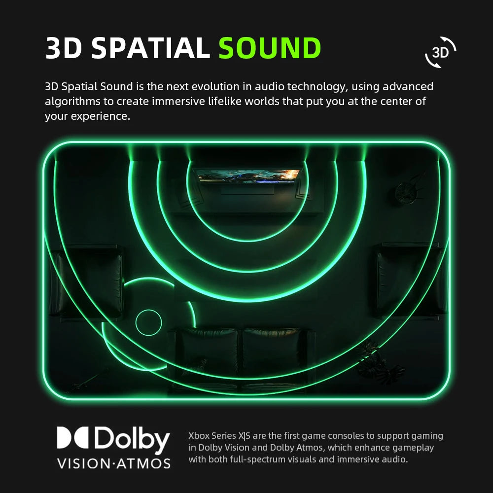 S41144b03cdb1419abaa8e66b17045d07f