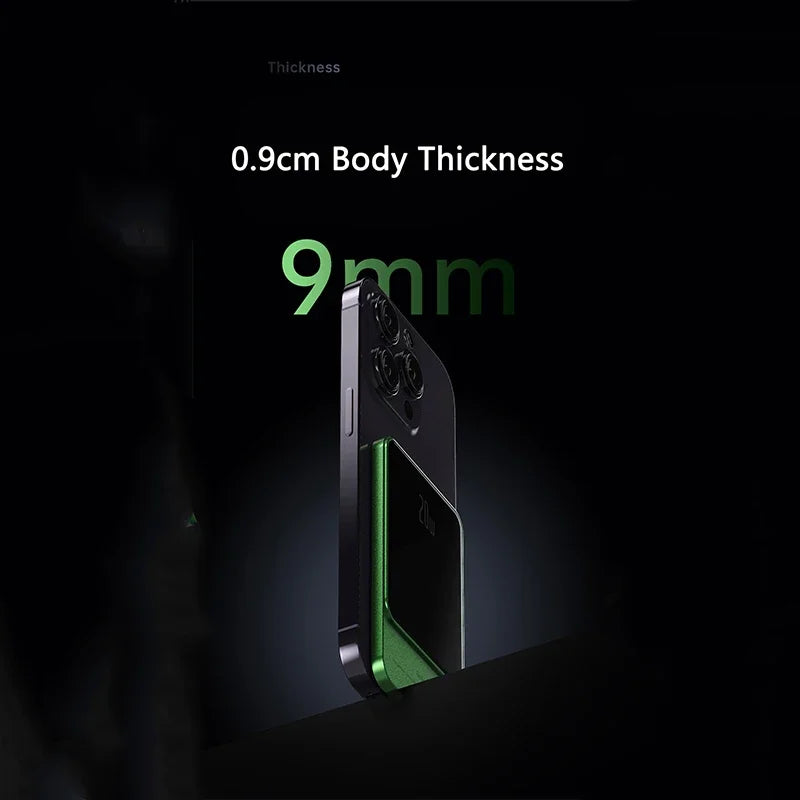 S4207ea3ed9da480cbbd12cca2fb9cd3et