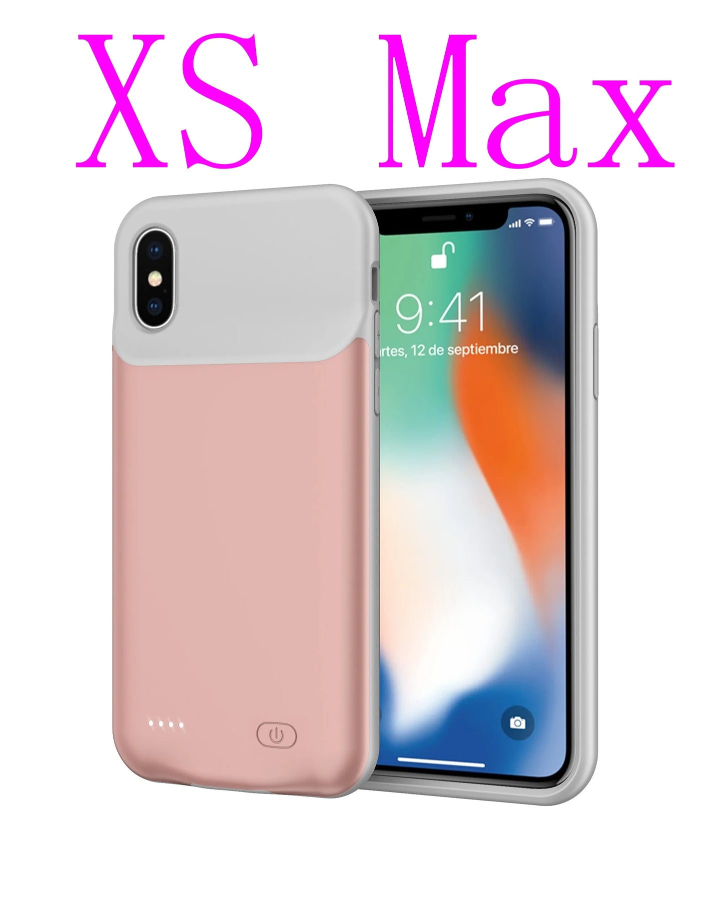 S4245c7afee2e4b1dbb1eac890c0c71c0F