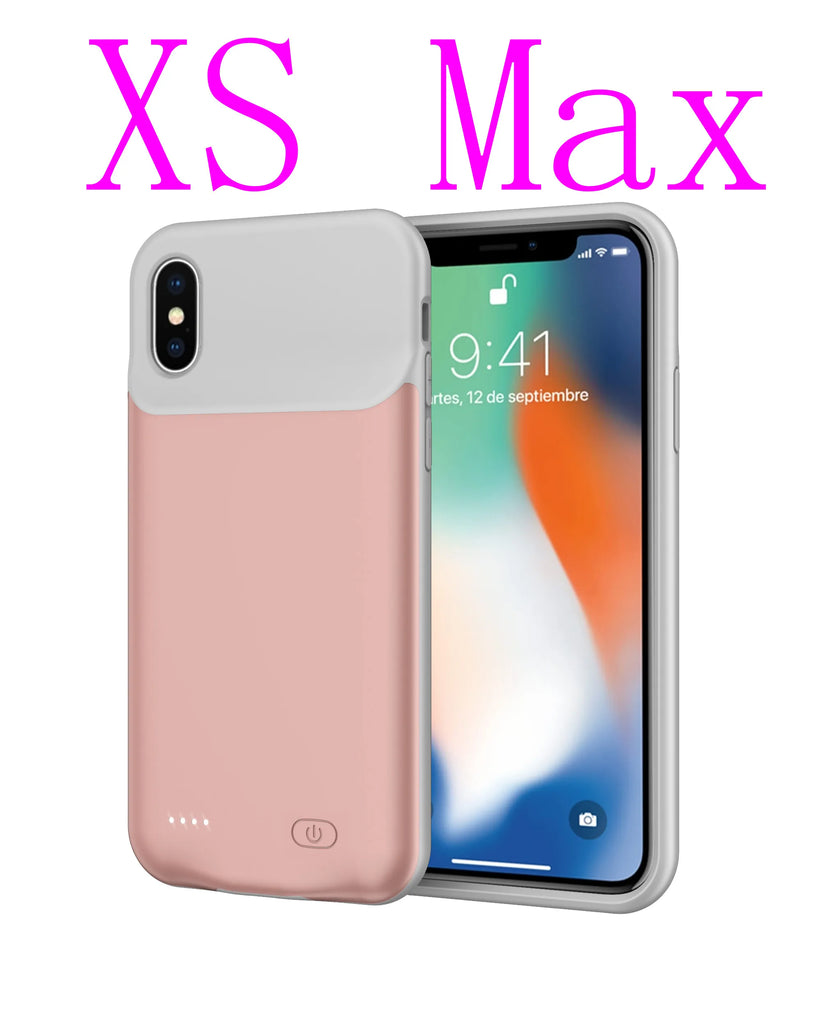 S4245c7afee2e4b1dbb1eac890c0c71c0F