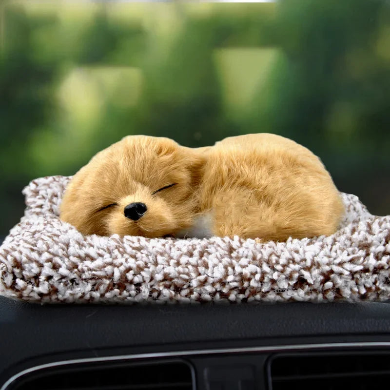 S4294f7bc2b604b9b8fc0606689f0266bQ