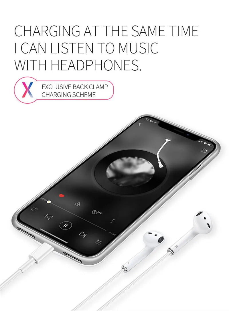 S42bb6291598d4585bd67ae92455c65f0b