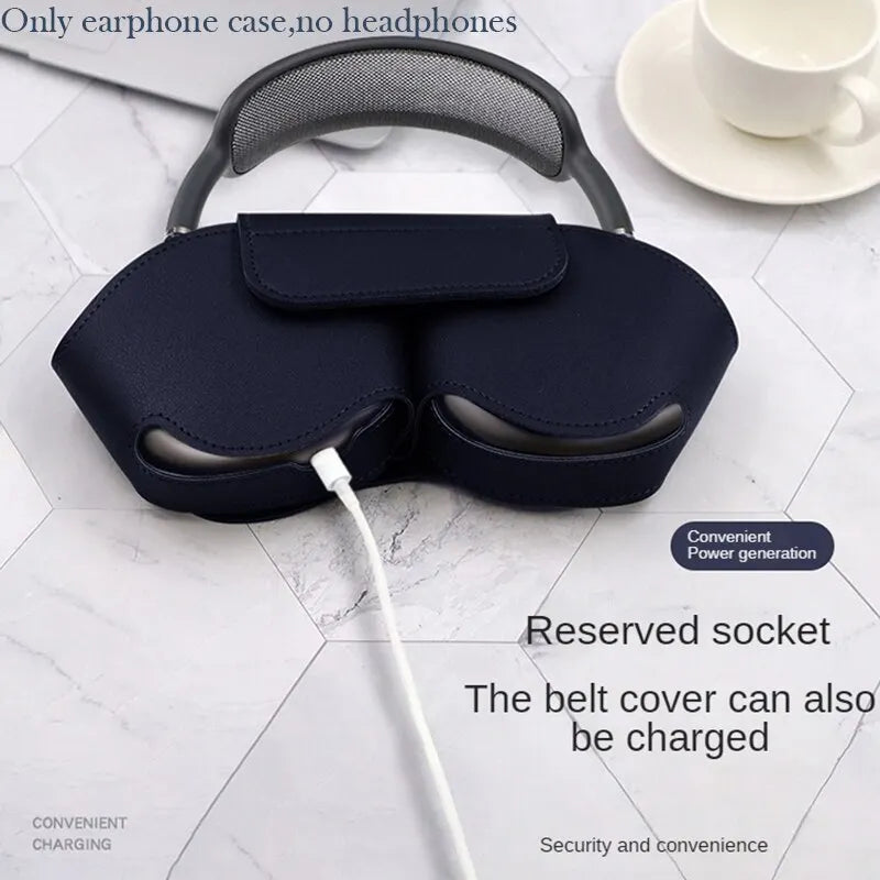 S42e057cf460b4478b57ea44f24987f81b