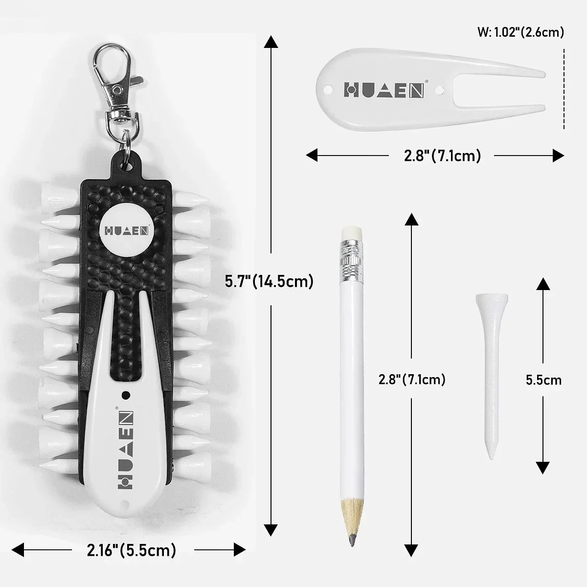 S43b310523d5d4cb4ab3c572c23af20ffC