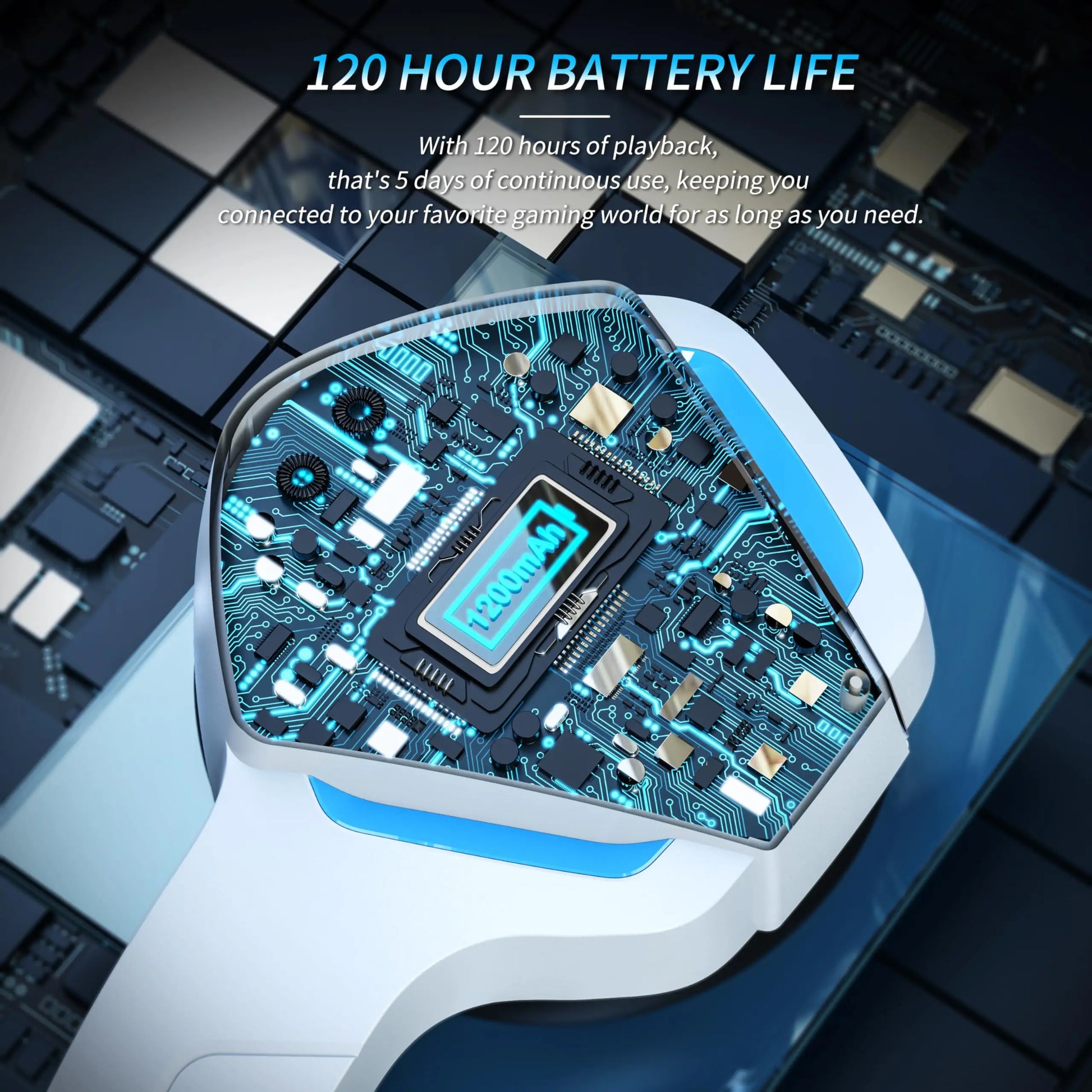 S44b49f7b2e864fbb87c68c64615800758