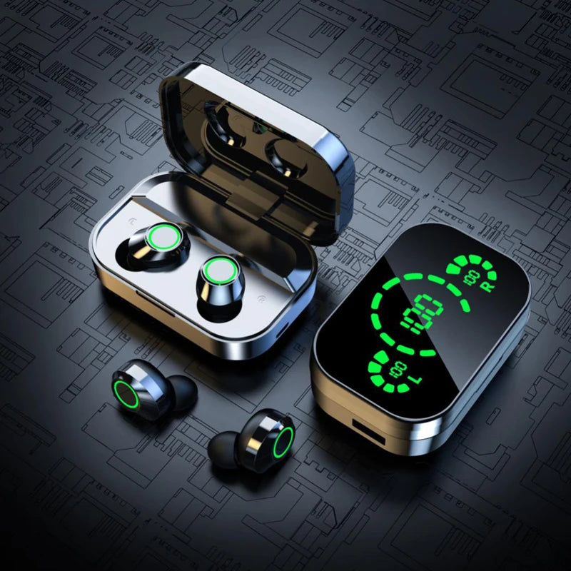 S4590426cf70a40f49c8a095176b2560eI