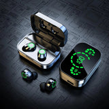 S4590426cf70a40f49c8a095176b2560eI