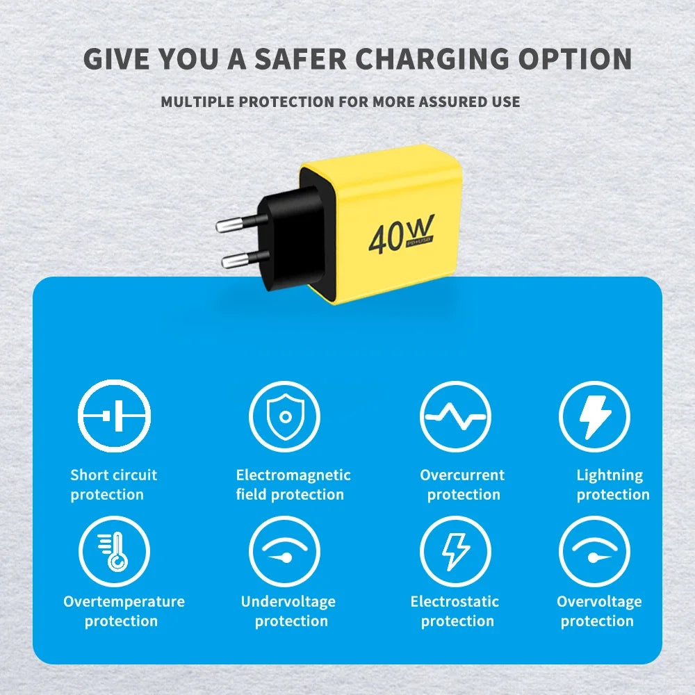 S4596a7ef3c72480ea9fbedf84022f202v