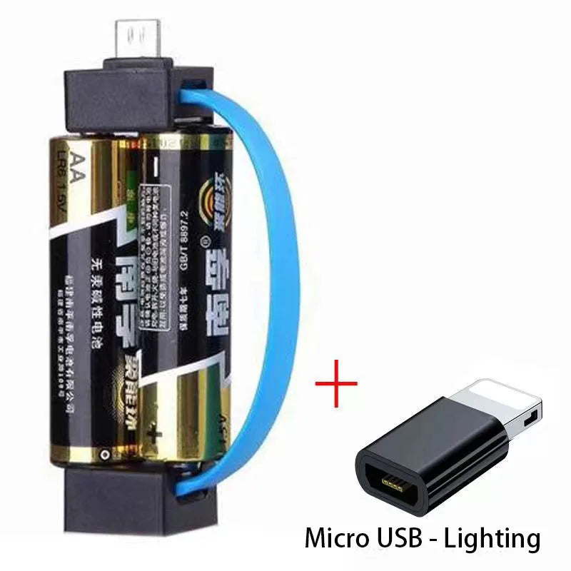 S468c8b0940af4330a3b40f05dc152d00l