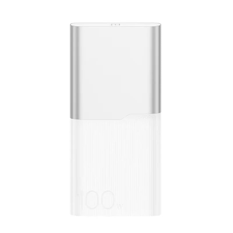 S46e3096d501045b0a1ceb05fba3a721b7