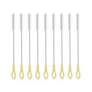 S480e36c83bc44e278e005296475808c7t