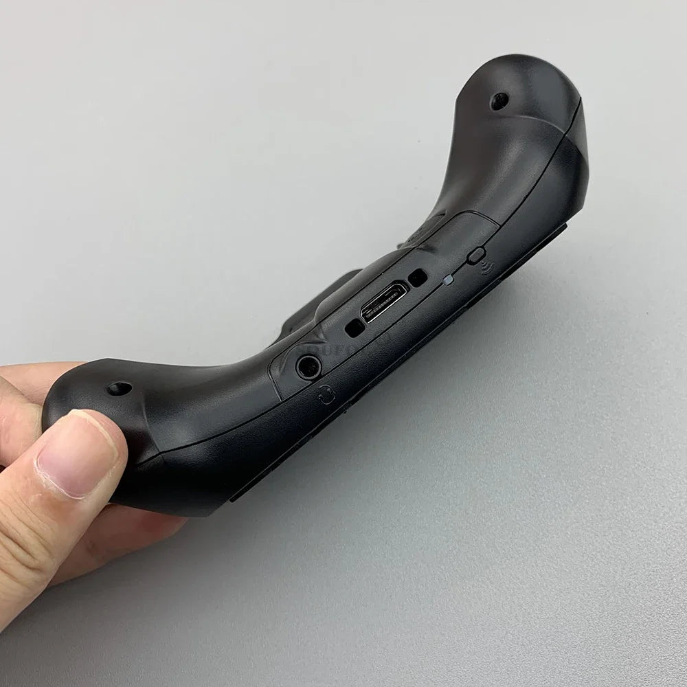 S4822bdeb97d049aab89fc180d03f953ci