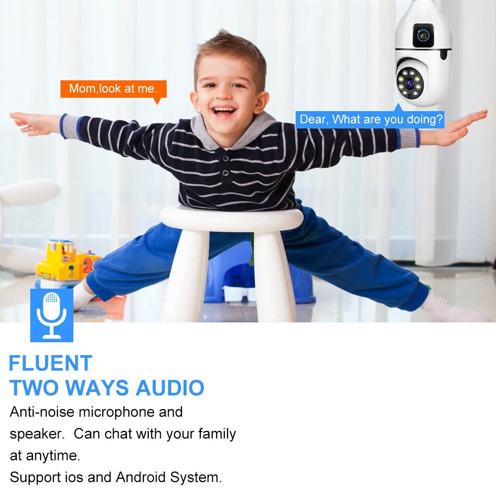 S48662d11d8924987b9d4eef23500adcbt