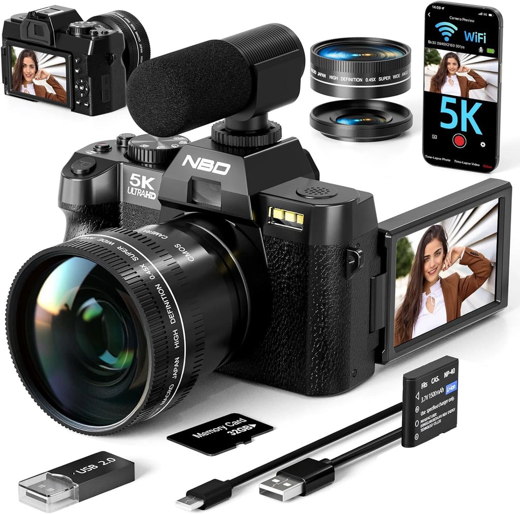 S48cd60d49c894feeab5cf8f2ef6dc6f6C