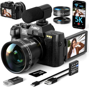 S48cd60d49c894feeab5cf8f2ef6dc6f6C