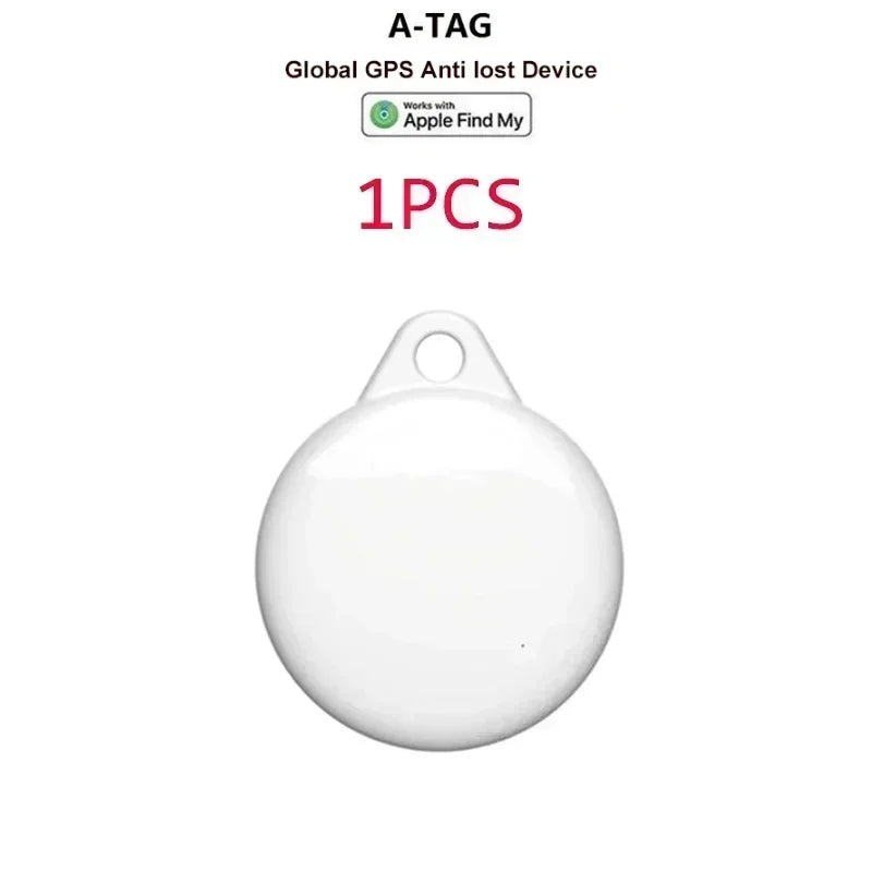 S48f0fa9e974642bf9205b2ec524328fat