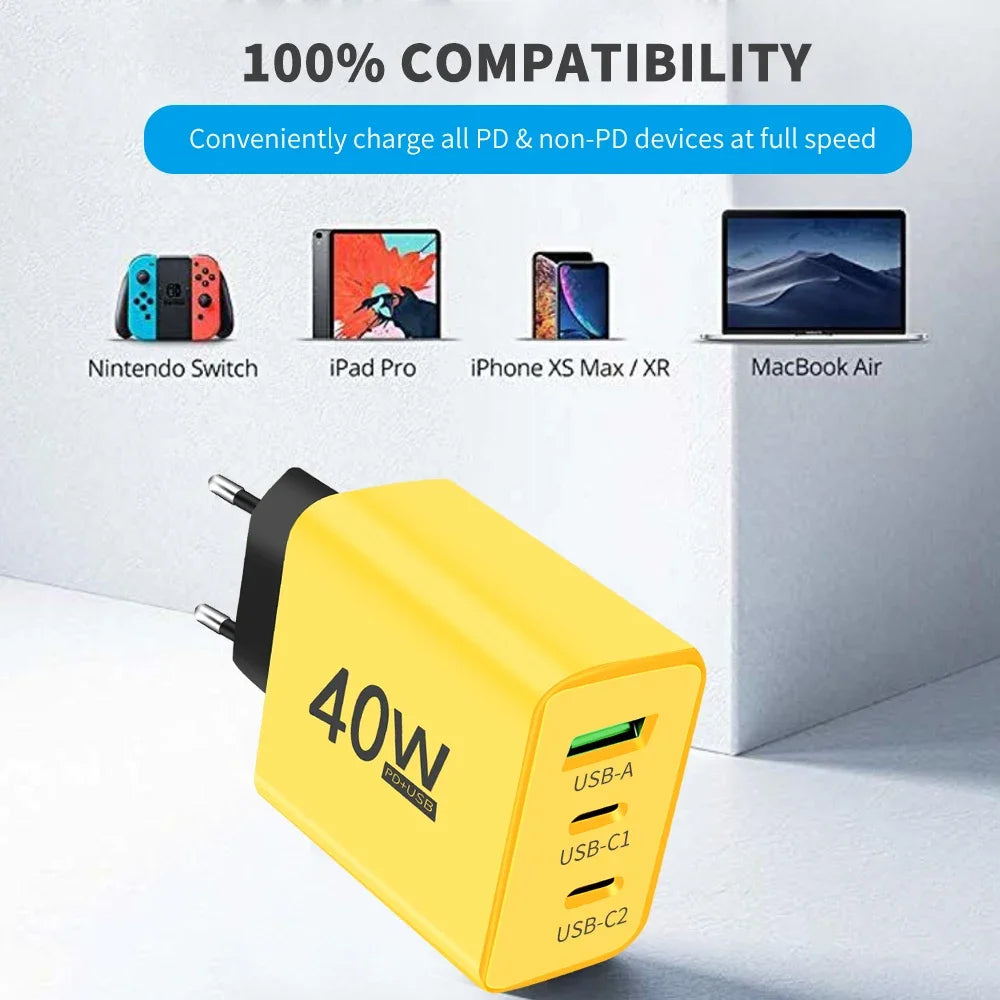 S48fc9cc4556442a09e1fde30ceb5af0bp