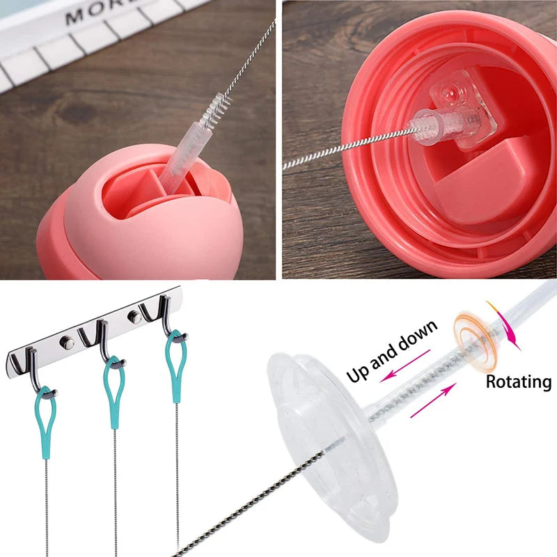 S4a4b2c875a1f4e94a713440d6031ca68r