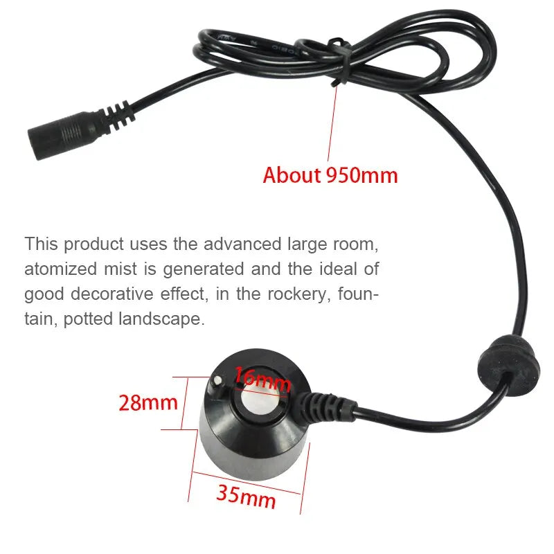 S4a9becb71246494f94bccdad8583e78ae