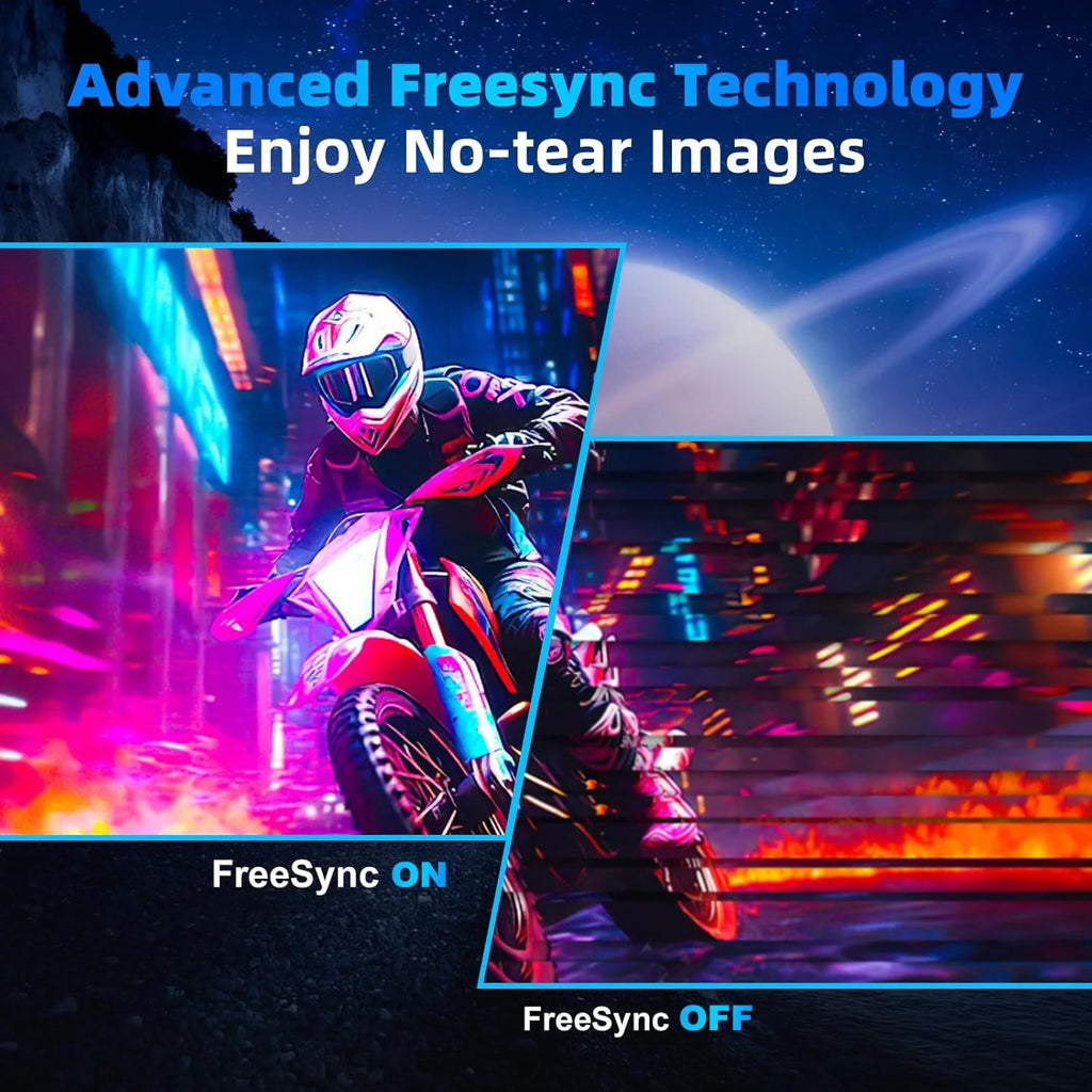 S4b3e3b6612574497aee820bb8810c487F