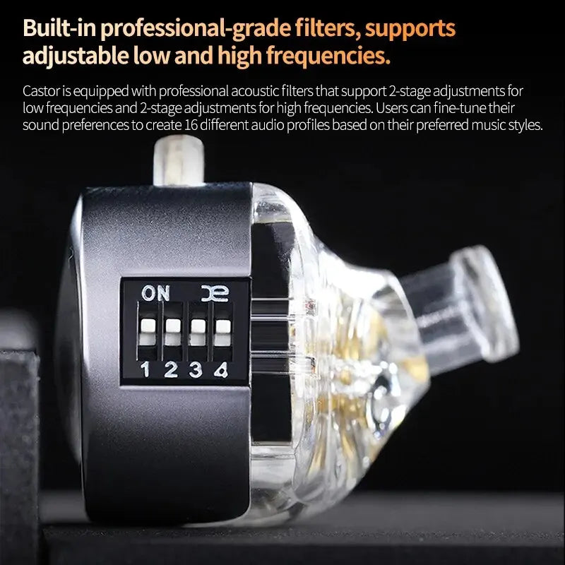 S4d2435e3e8d1421cb5786153ee7f1a5do