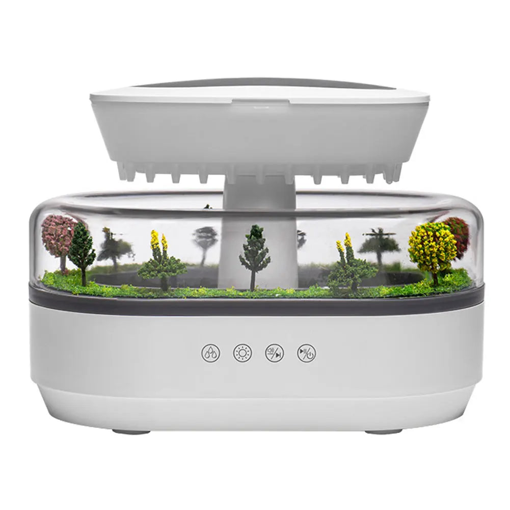 S4db4478f54cd46509930800a23af1769l