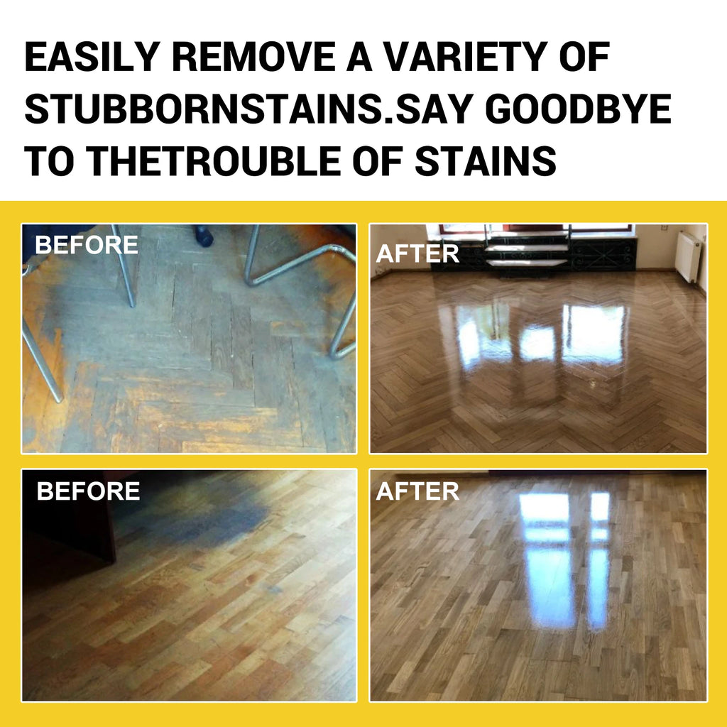 S4e0db72957724ebd9ef56b50f5a7cbd7F