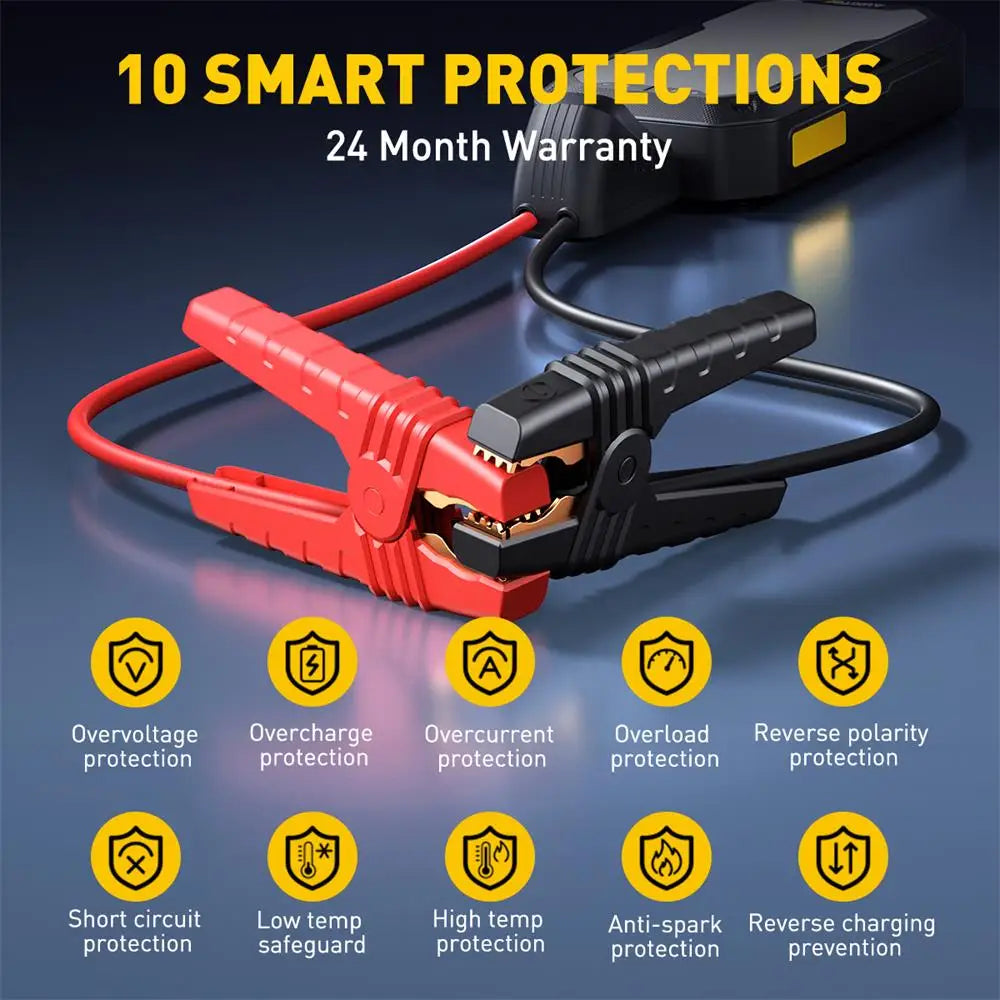 S4e69f4c3eec641729b256ec257e81315U