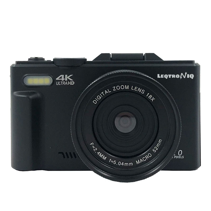 S4eda501a41434946a175544bfeecb0fb1