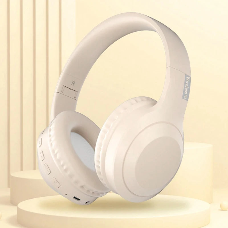 S5042c2ba5fe342fb8f7eeee780ec6082Q