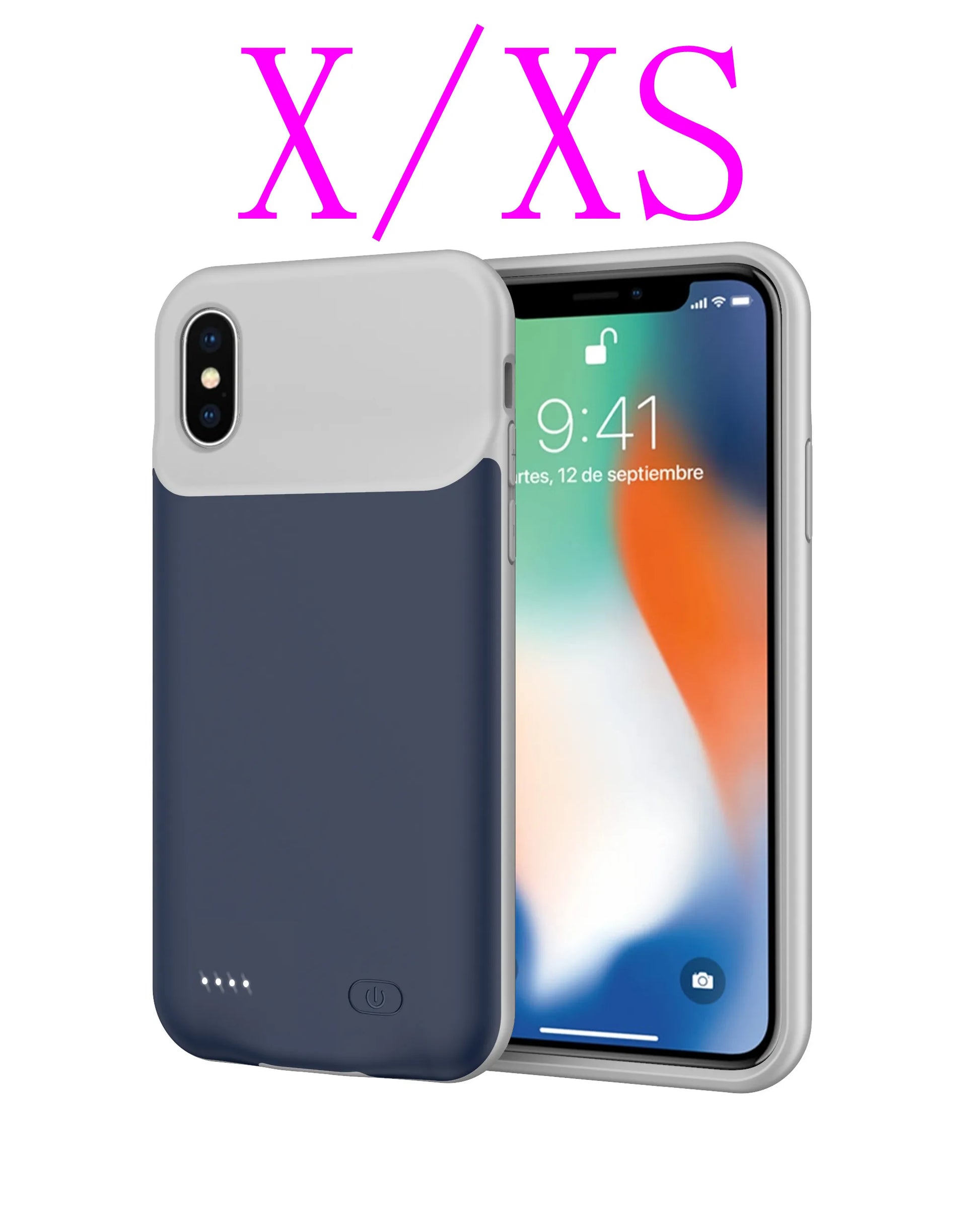 S522f8e4b14f34221bad883b1c44b213bj