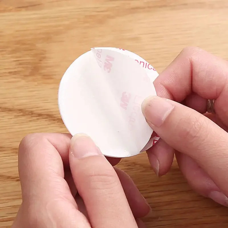 S52a5fa4f5fba4358b410310561b11614p