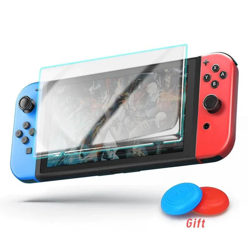 S5323da89163a466fa421f590fca761b76