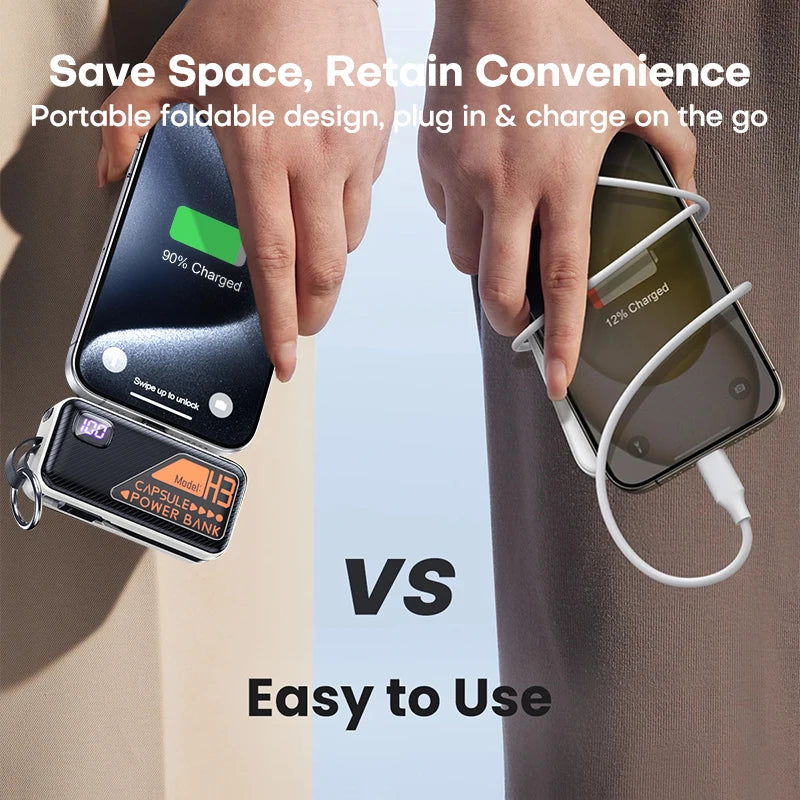 S53613b2526e248c9aae6f074e22d8430Q