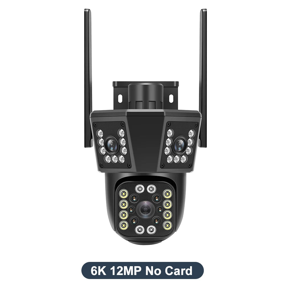 S544e914c1ac14da5983aa04ad2b8d1ceq