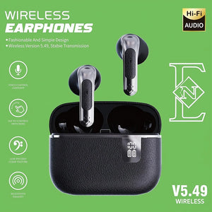 S54db839f5f7841908bb823908277cf3aa