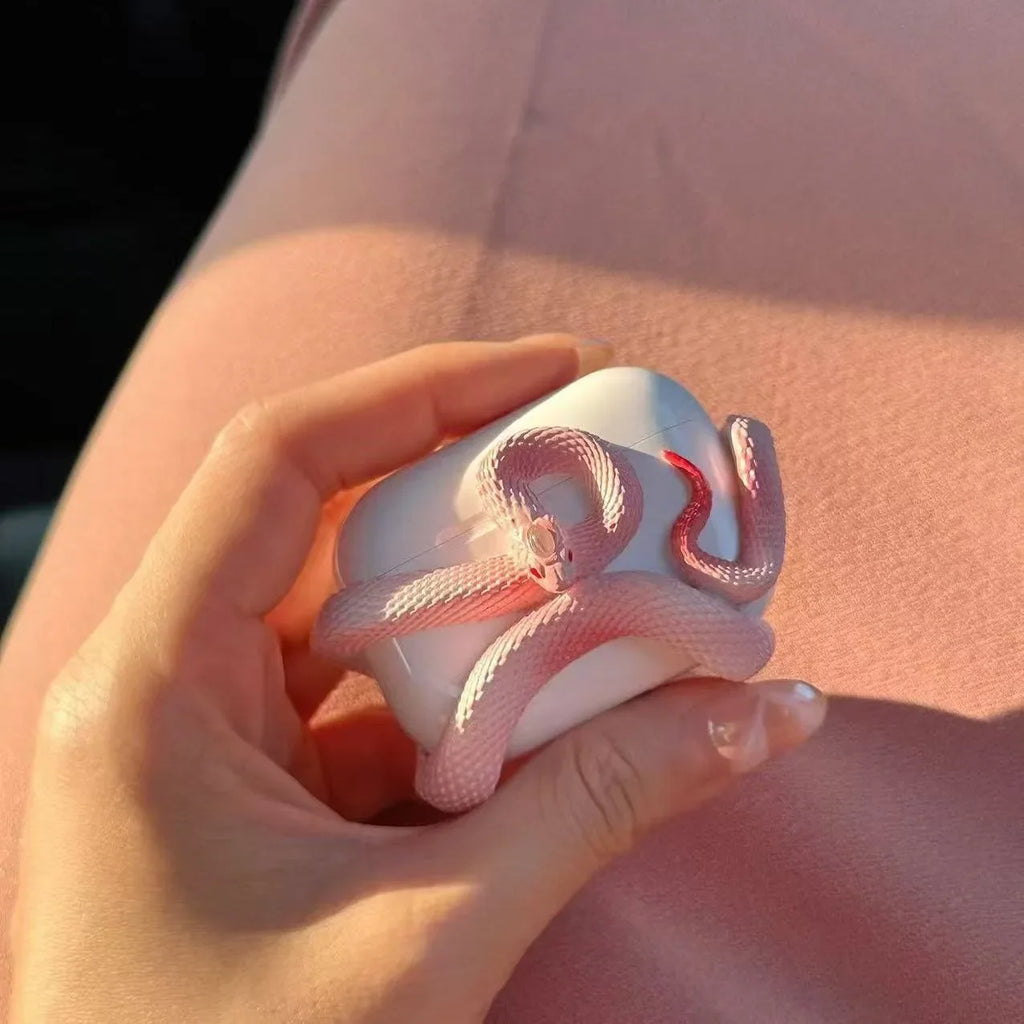 S55503566206f455683a8c2dcd43c5678C