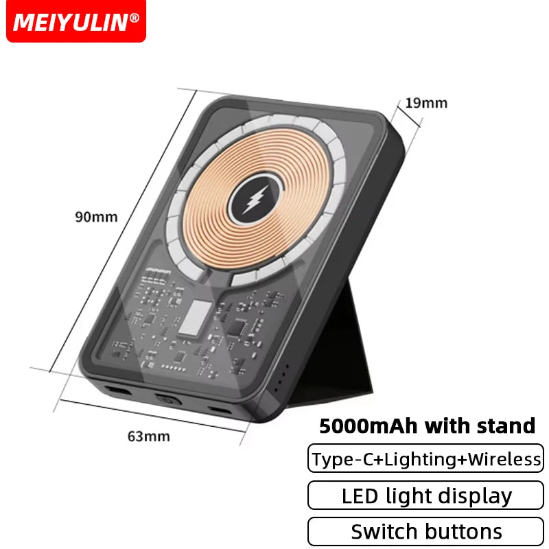 S55dc9e72ea50439f8883e581d68adf644