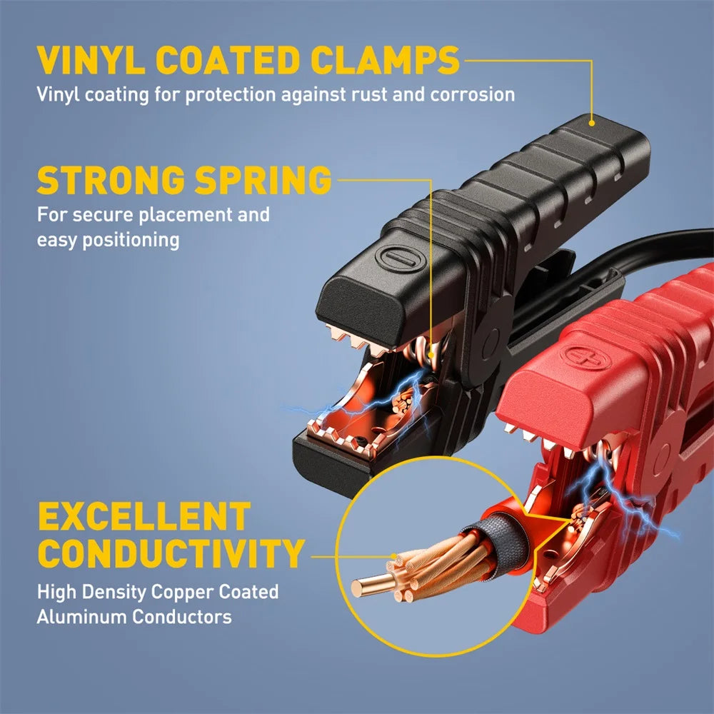 S566cb14edd6948f3bf70e6e13139e32bx