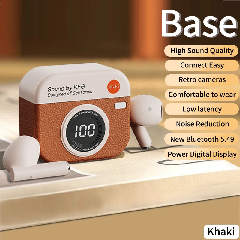 S56acc0a253ba4dbab2b206a6b8179448M