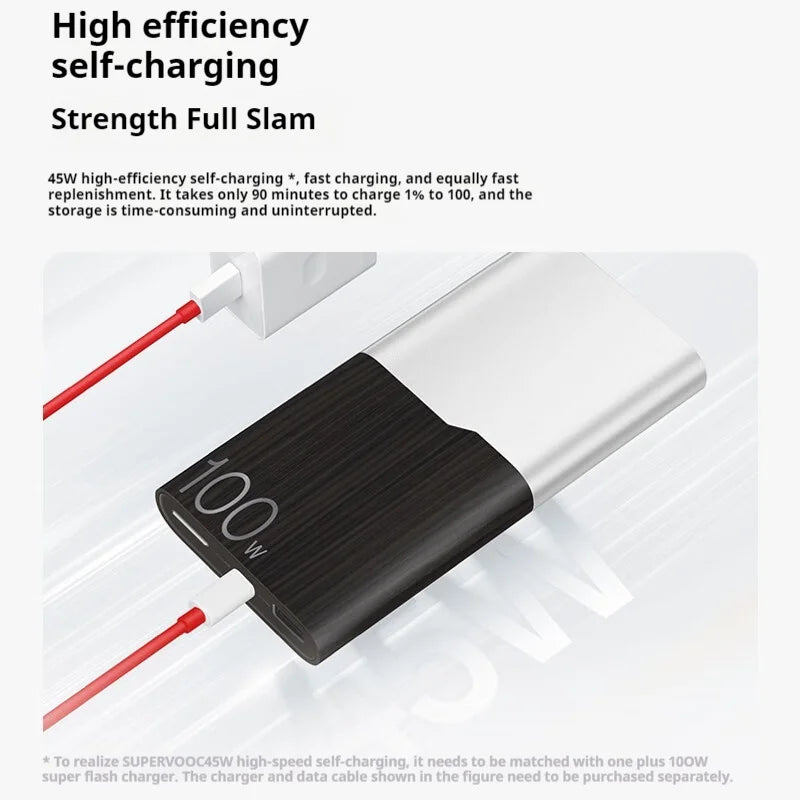 S57880af0024545a5a4c02dd50a308c48K