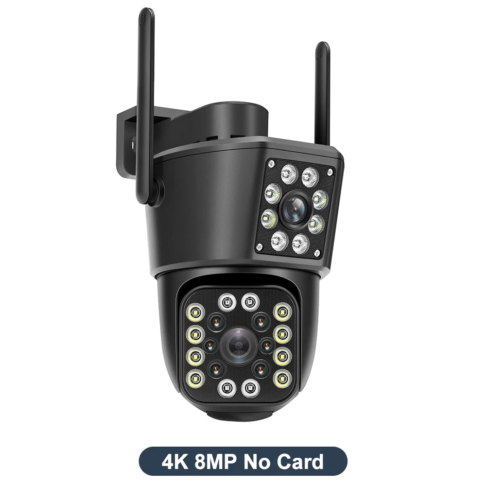 S5798a2b01cc641aebe90b22b4d4f31cer