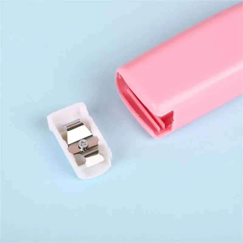 S57da35fe1b644690b6e1d0f03044cbe3e