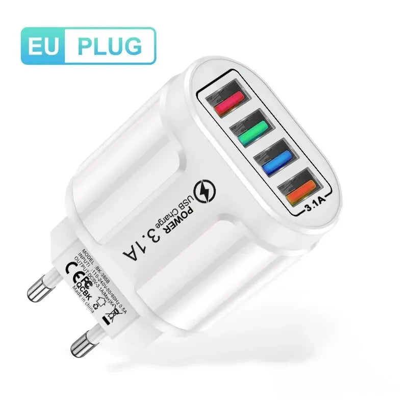 S58982e3544dd4561aa9d255649d0102dd