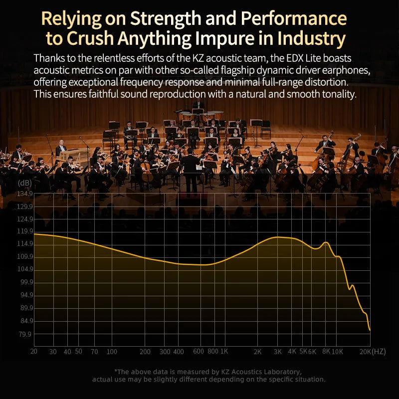 S58b2107ca99949bd9d13c3dbd89092c57