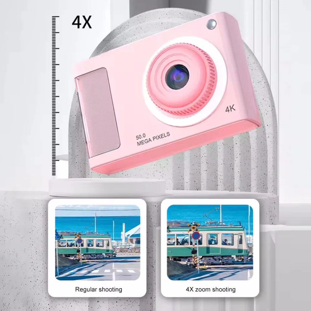 S5a29e05b8f25497690f6cc937e83d385z