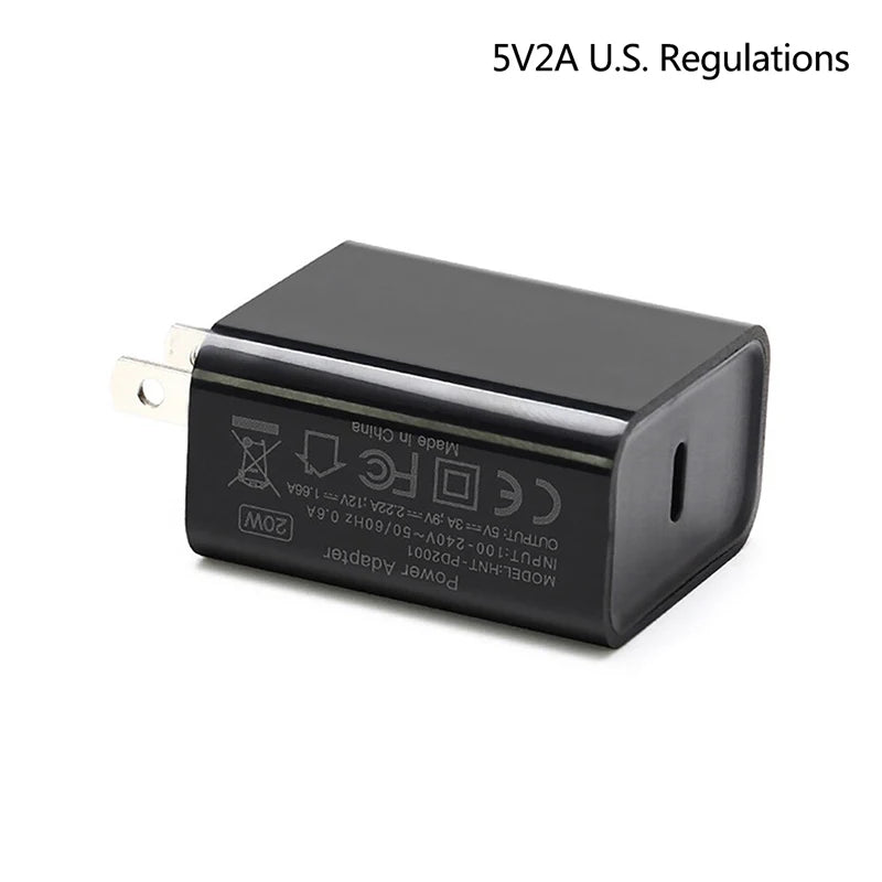 S5a3a2a8a60ad4b82baf93959ca6a6be0y